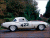 [thumbnail of 1963 Jaguar E-Type Lightweight-sVr=mx=.jpg]